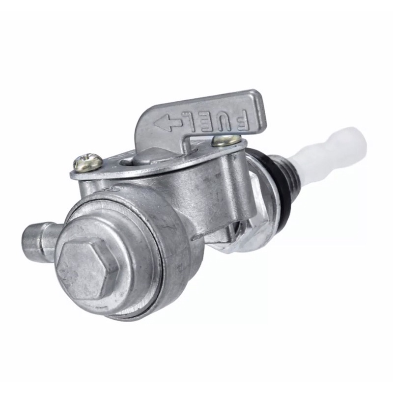 KHOÁ BÌNH XĂNG MÁY PHÁT ĐIỆN 2-5KW