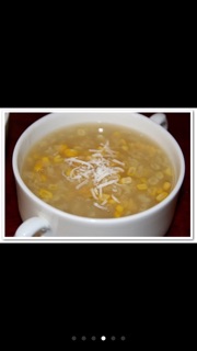 BỘT SẮN DÂY NGUYÊN CHẤT (bịch 500gr)