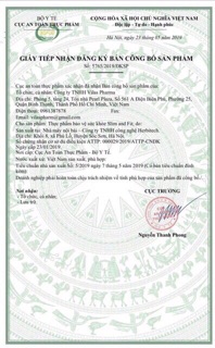 GIẢM CÂN NÂNG CƠ SLIM FIX