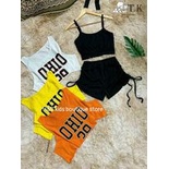 Set 3 chi tiết cực chảnh cho bé gái - SO3CT