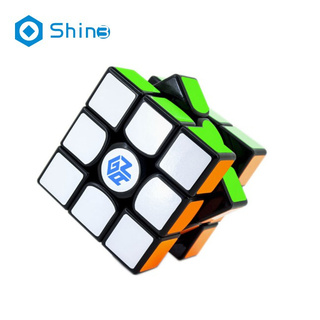 Đồ chơi khối rubik nam châm gan356 gan356 3x3 x 3