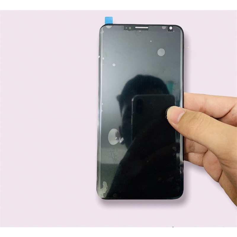 MÀN HÌNH LG V30 / V35 / V35 ThinQ