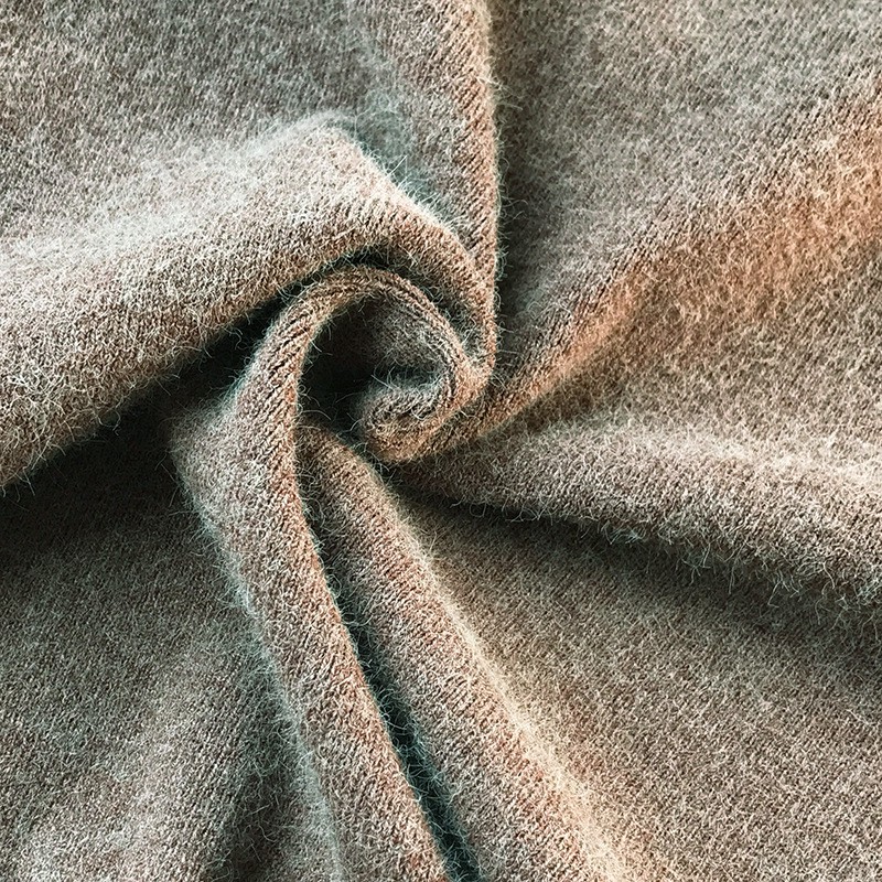 [Hàng sẵn] Chân váy dài, dáng chữ A, Chân váy len dệt kim rất đẹp | BigBuy360 - bigbuy360.vn