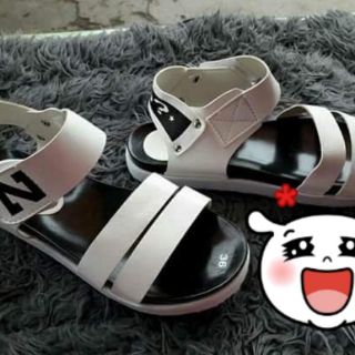 Compo 3 đôi 160k