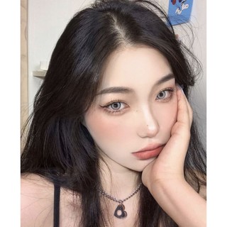 Lens không độ 👀