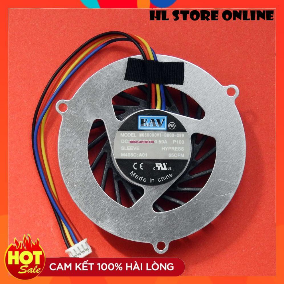 🎁 FAN / QUẠT LAPTOP LENOVO B460 - Ideapad B460 B465 V460