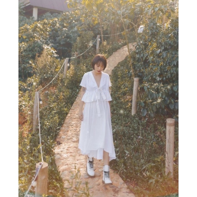 𝐵𝐴𝐸 𝑇𝑂𝑃 - ℎ𝑜𝑎̣ 𝑡𝑖𝑒̂́𝑡 ℎ𝑜𝑎 🌿🐝