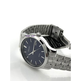 Đồng hồ nam Seiko SUR291P1