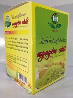 Bột ngũ cốc