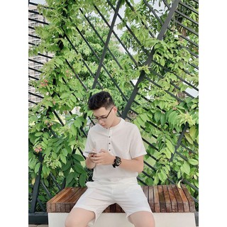 Bộ đũi nam hot nhất 2020 🍓 / bộ đũi đang hot mùa hè năm nay thời trang thể thao