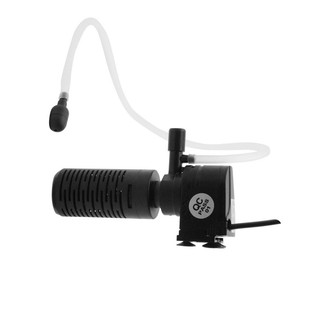 Máy Lọc Nước Mini 3w Cho Bể Cá