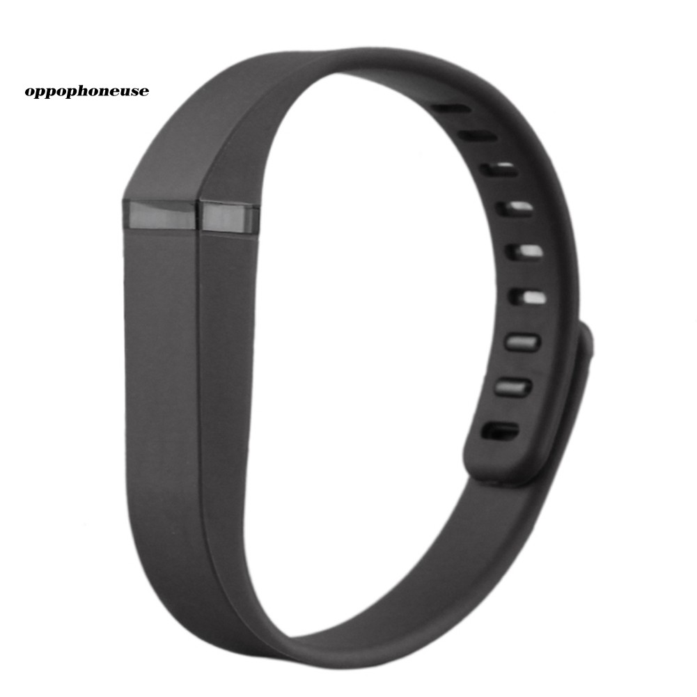 【OPHE】Dây đeo thay thế cho đồng hồ thông minh Fitbit Flex