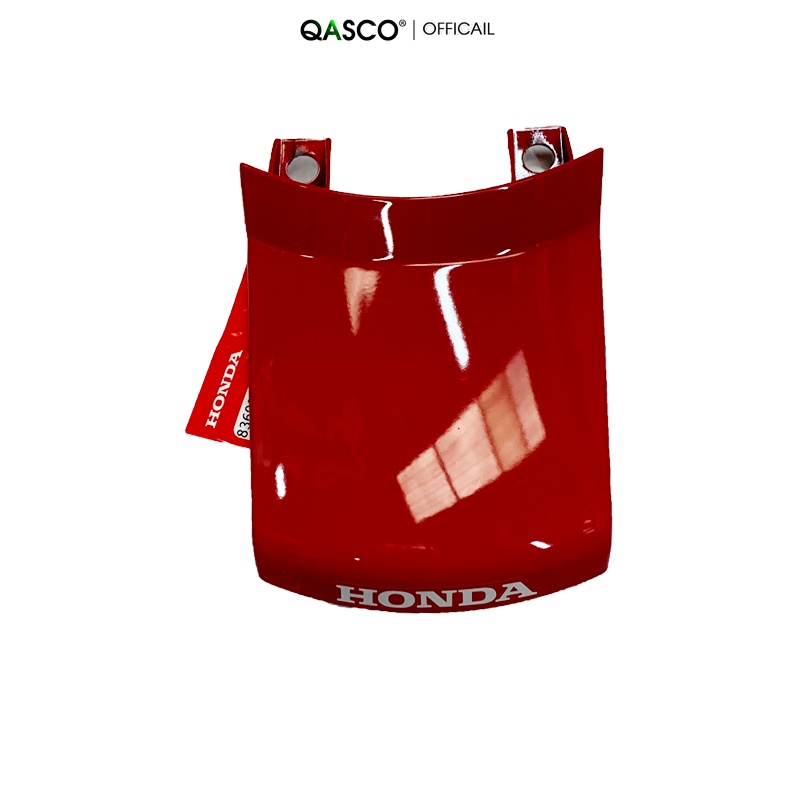 Bộ ốp đuôi sau HONDA Wave 100 màu R263  QA(83600KTL790ZA)