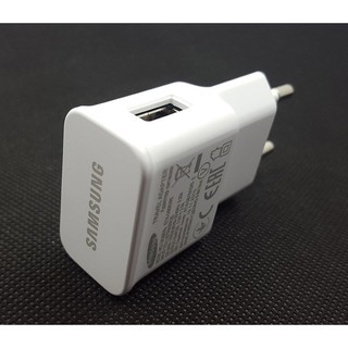 CỐC SẠC NHANH ZIN S6 S7