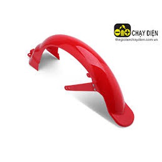 Chắn bùn sau xe đạp điện Ninja