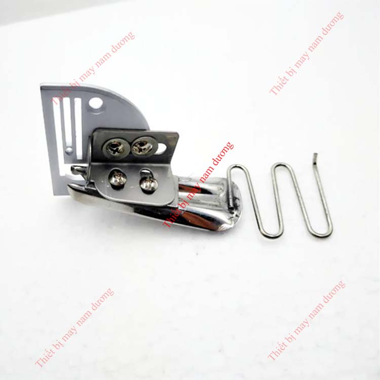 CỬ VIỀN &gt; GÁ VIỀN A10 2 MÉP ĐỦ SIZE