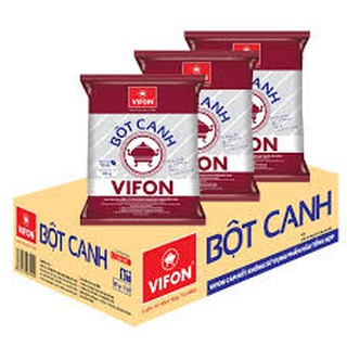 Thùng 12 Gói Bột Canh 900g Vifon