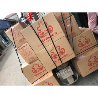 DẦU THẮP ĐÈN CÁT TƯỜNG