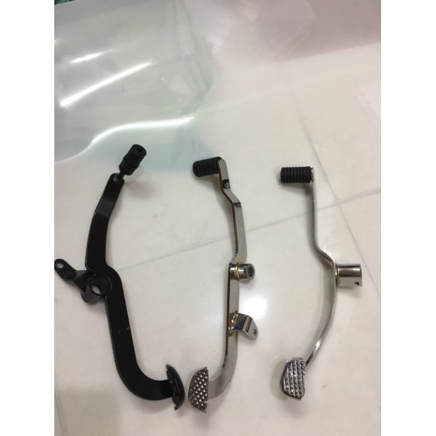 Cần số 2 chiều ex135 , ex150, winner