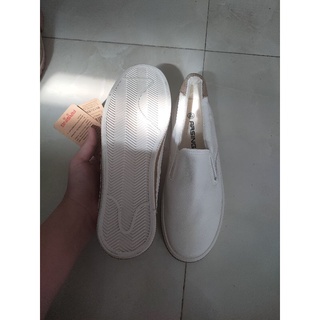 Giày Boot, giày lười new và thanh lý