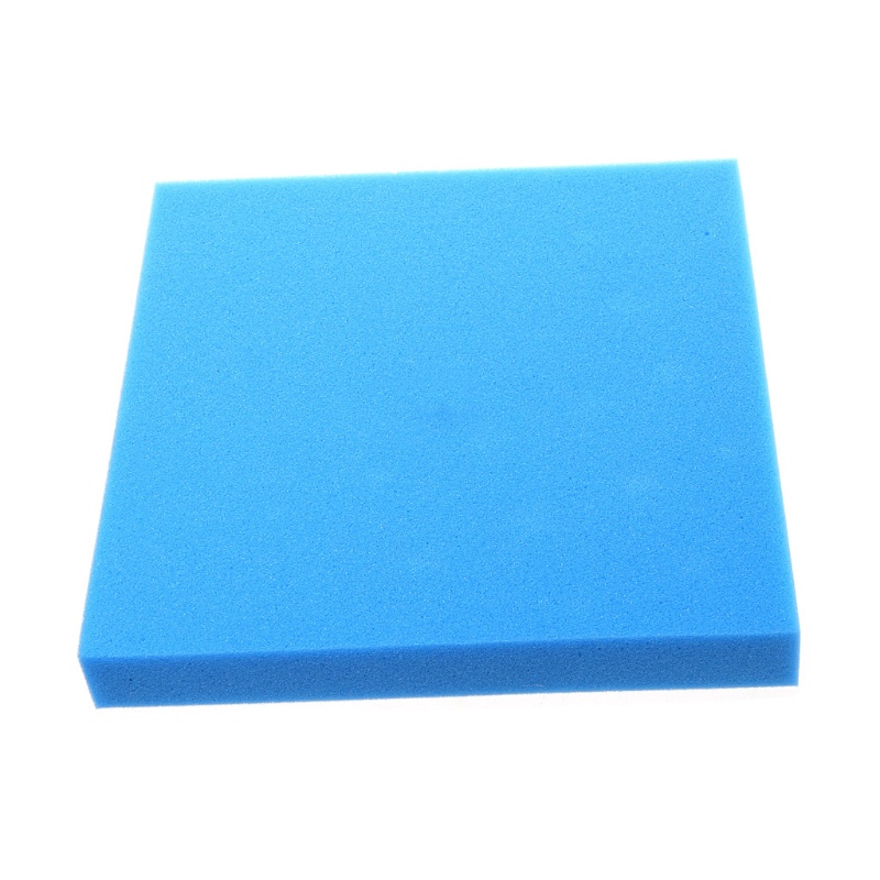 Xốp Cách Âm Kích Thước 30x30x5cm Chuyên Dụng Cho Studio