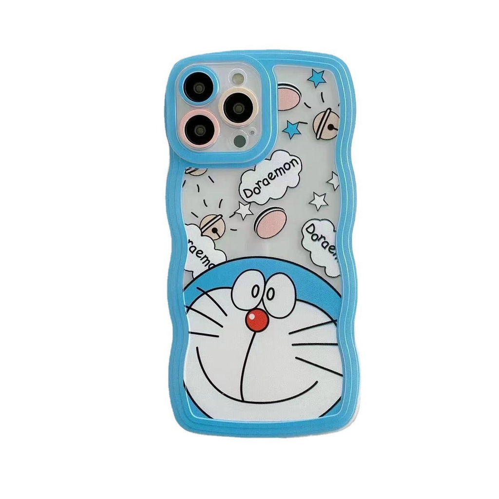 Ốp lưng gợn sóng iphone 12 PRO MAX 13 PRO MAX