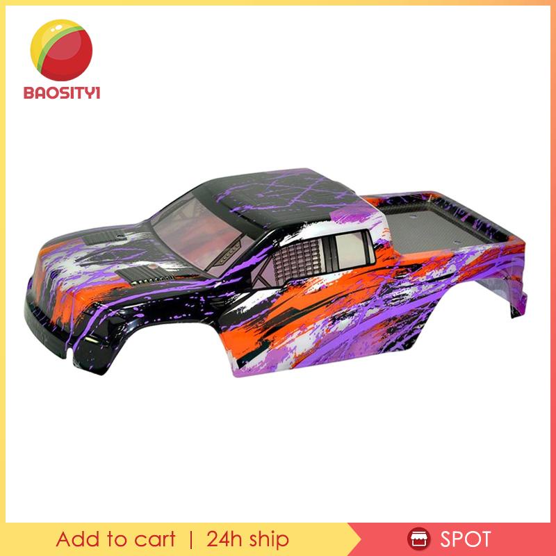 Vỏ Xe 90132 RC 903 903A 1 / 12