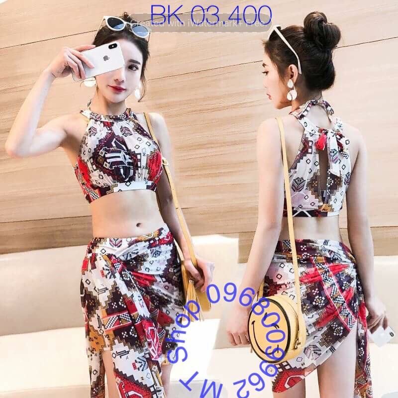 Biniki❤️❤️❤️❤️