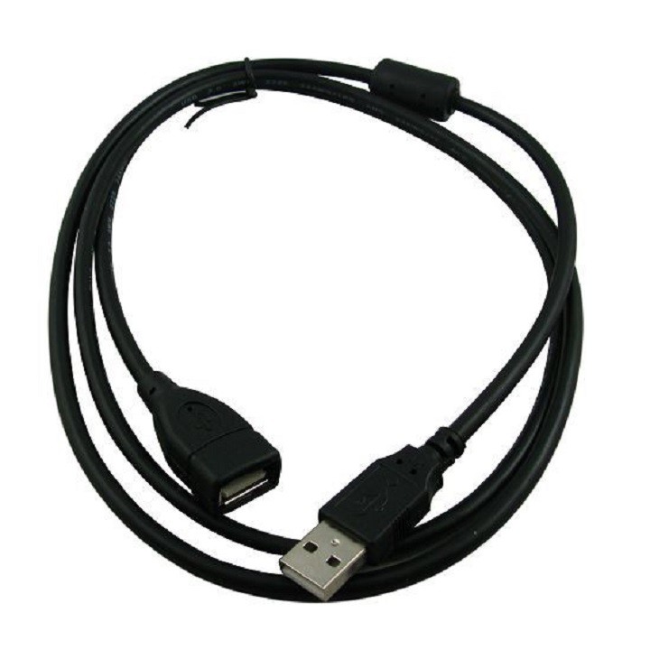 CÁP NỐI DÀI USB 1,5m, 3m ,5m - TTN449-50-51