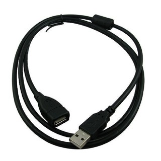 DÂY CÁP USB NỐI DÀI phân loại 1,5m, 3m,5m. TH