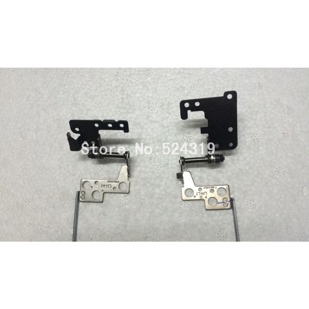New Genuine Laptop LCD Hinges for Lenovo IdeaPad 110-15ISK | BigBuy360 - bigbuy360.vn