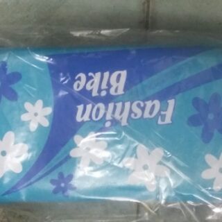 ĐỆM LẮP BAGA XE ĐẠP.