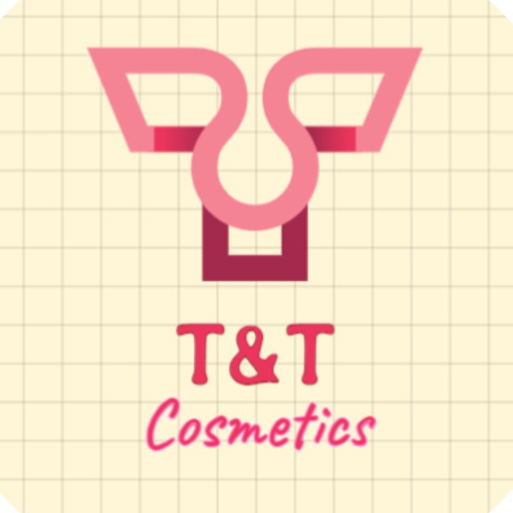 T&T cosmetics-Mỹ phẩm giá kho