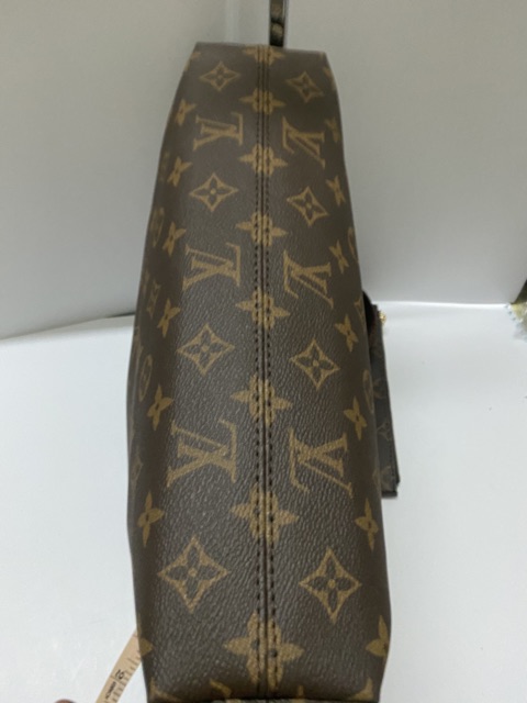 Túi xách nữ hàng supper si hiệu LV