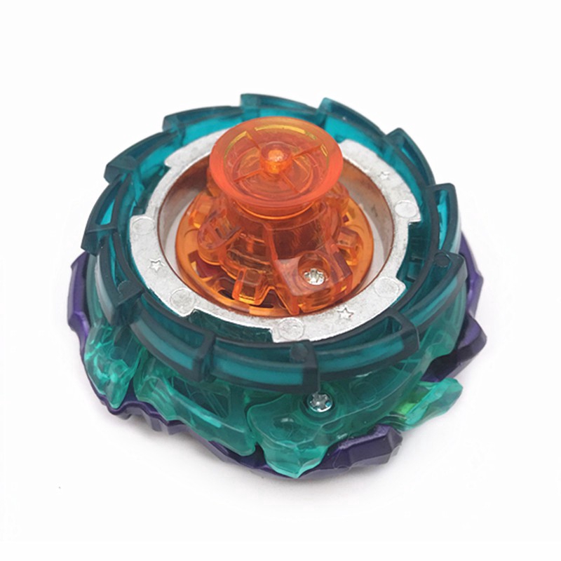 Con quay đồ chơi Beyblade Burst Gt B143 Dread Bahamut nhiều tùy chọn cho bé trai