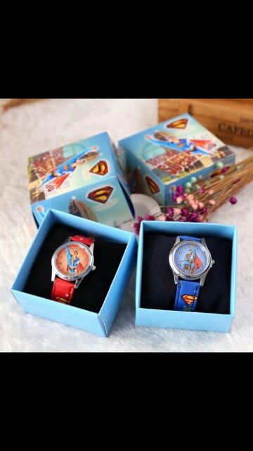 Đồng hồ đeo tay cho bé | BigBuy360 - bigbuy360.vn