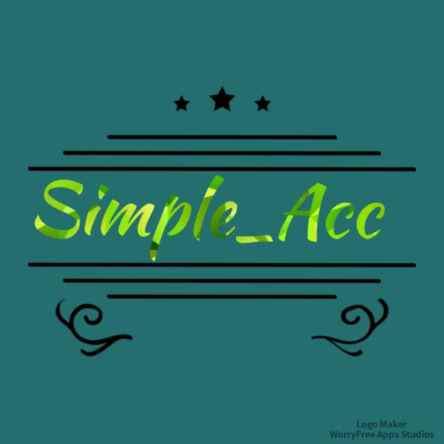 simple_acc.vn