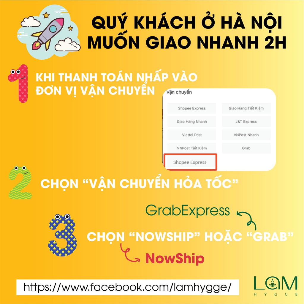 TÚI GIẤY KRAF TRẮNG ĐỂ ĐỰNG ĐỒ MUA SẮM HÌNH HOẠT HÌNH SNOOPY DỄ THƯƠNG, TÚI ĐỰNG QUÀ TẶNG