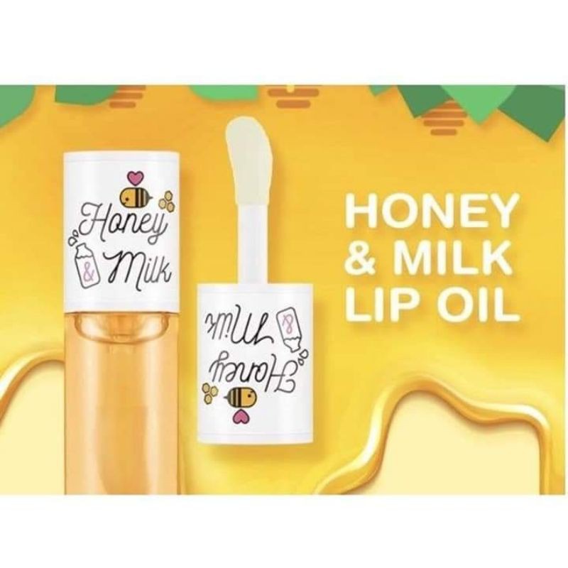 Son dưỡng ko màu