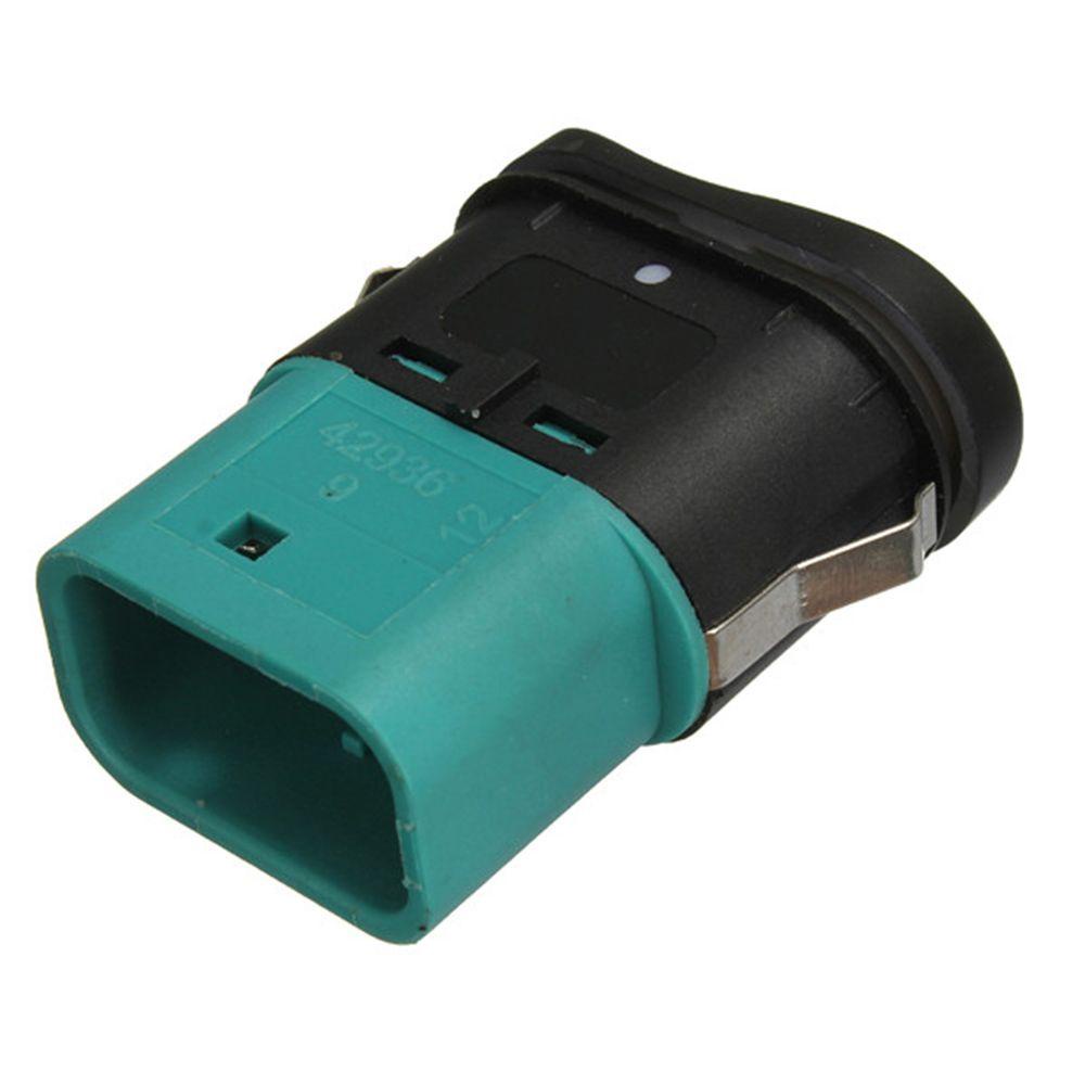 Công Tắc Cửa Sổ Cho Transit MK7 2006-2013 Ford Rocker 1383293