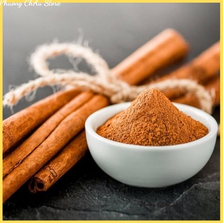 Kẹo sâm quế  Hàn Quốc 200gr