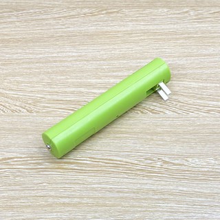 Pin đèn Wasing D3LG