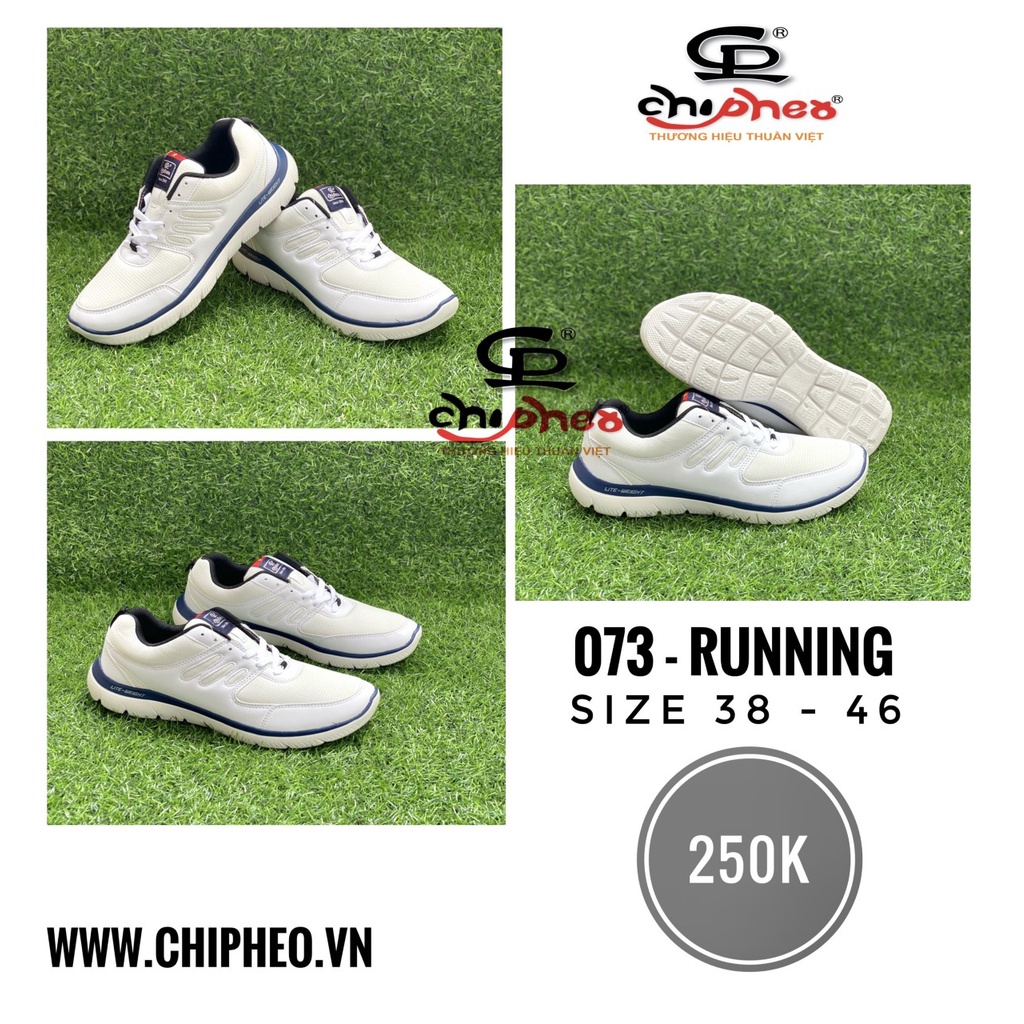 giày chạy bộ / già tập gym chí phèo 037 ( hàng chính hãng )