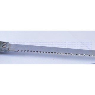 BỘ CƯA ĐA NĂNG HÀN QUỐC MAGIC SAW