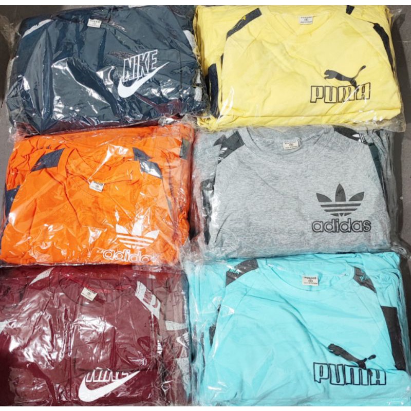 {23-45kg} Bộ dài tay bé trai size đại chất cotton (link 2) M553