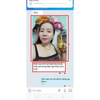 COMBO KEM SÂM +SERUM NCOLLAGEN (tặng tẩy tế bào )