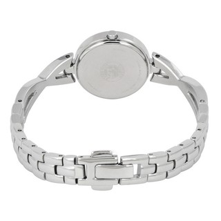 Đồng Hồ Nữ Citizen EX1420-84A