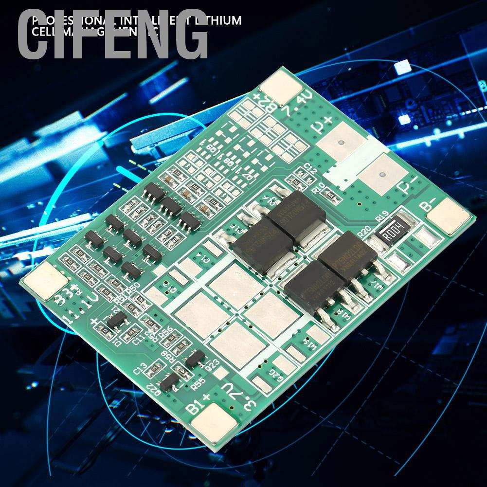 Cifeng TFT LCD Display Module True Color 1.44 Inch 128 X High Resolution With | BigBuy360 - bigbuy360.vn