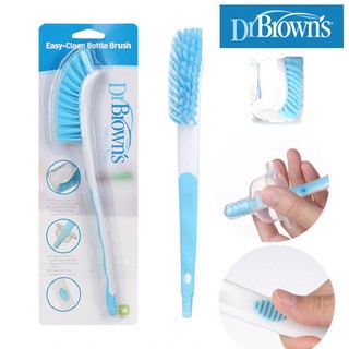 Cọ bình sữa  đa năng Dr.Brown's