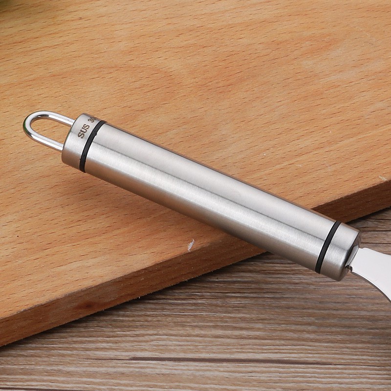 Dụng Cụ Tách Hạt Bắp Bằng Thép Không Gỉ 304